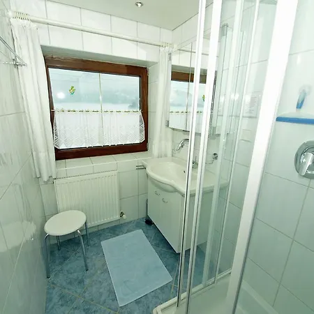 Schleicherhof 1 Apartment Strass im Zillertal